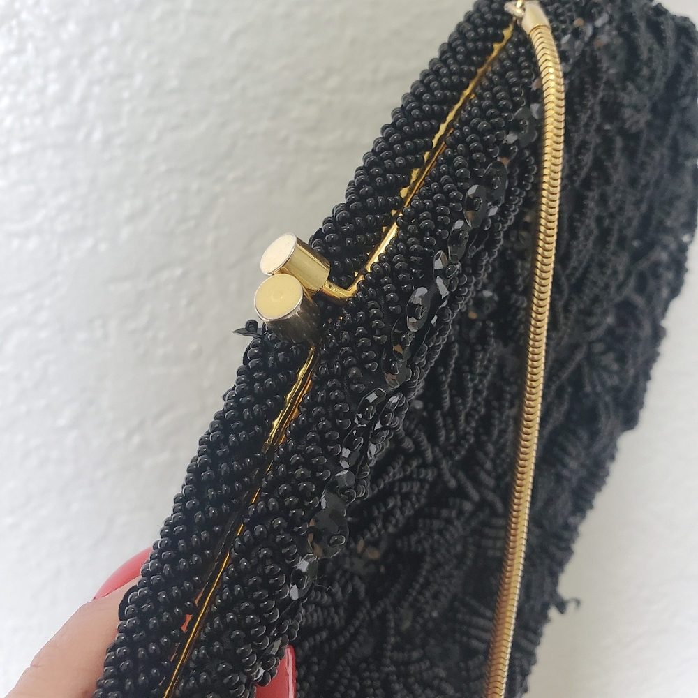 Purse - Picture 8 of 10